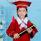 Thạc