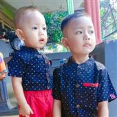 Đạo