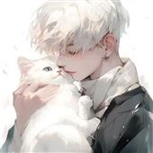 Evol