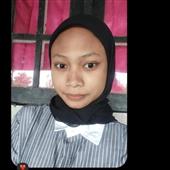 NGŨ 