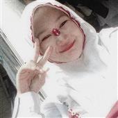 Ứng 