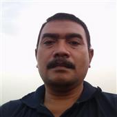 Làm 