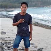 Poin