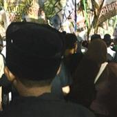 Kết 