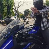 Cơn