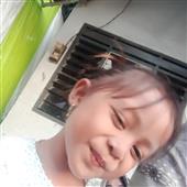 Nằm 