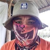 Mơ t
