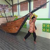Thứ 