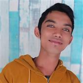 Kho 