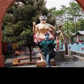 Đảo 