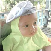 Anh 