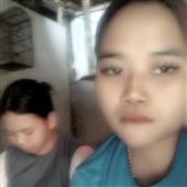 Powe