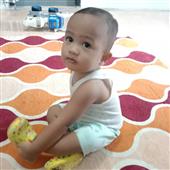 Ngườ