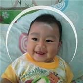 Hải 