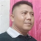 Soi 
