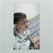 Soi