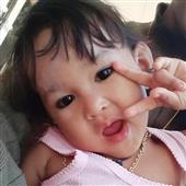 Vận 