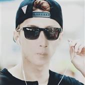 Stak