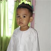 Ngườ