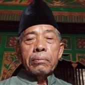 Guồn
