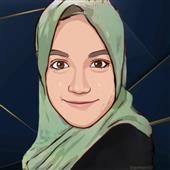 Jewe