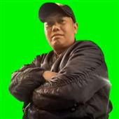 Kẻ 