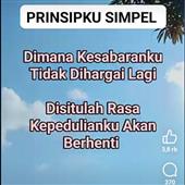khit