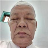 Hợp