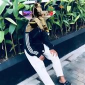 Kết 