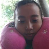 Thần