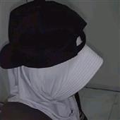 đất 