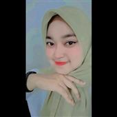 Cung