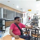 Cá 