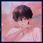 Nhan