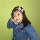 Chơ