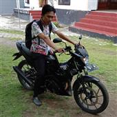 Xem