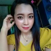Chiế