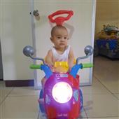 Lịch