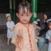 Giả