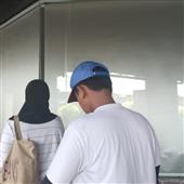 Giả