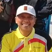 Hộ t