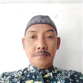 Vàng