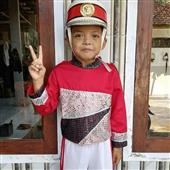 Zhon