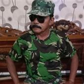 Ngọn