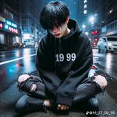 Kết