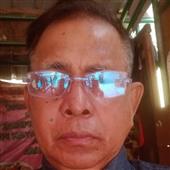 Lễ h