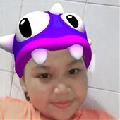 Cây 