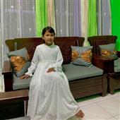 Thầ