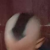 Máy 