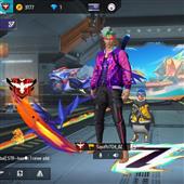 Vòng